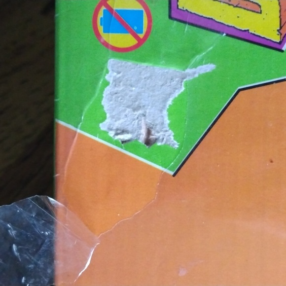 Vintage Lanard Ice Age Sno-Cone Machine, 1995. - Picture 14 of 16